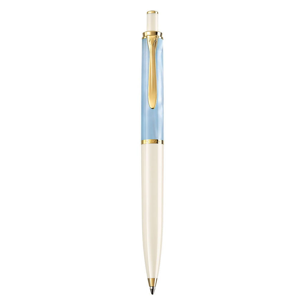 Pelikan Classic K 200 Ballpoint Pen