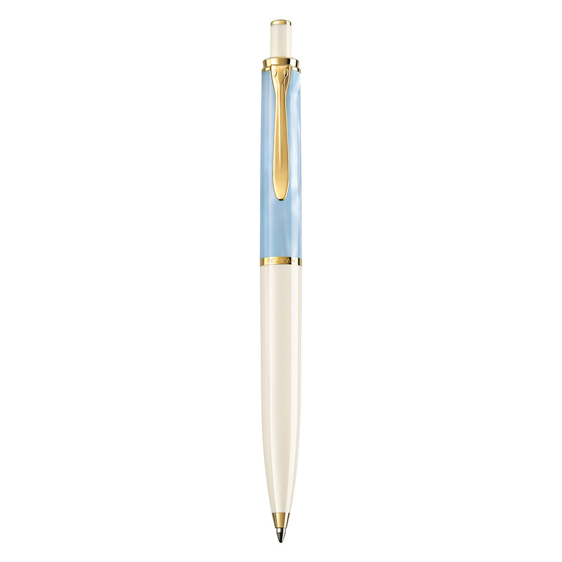 Pelikan Classic K 200 Ballpoint Pen