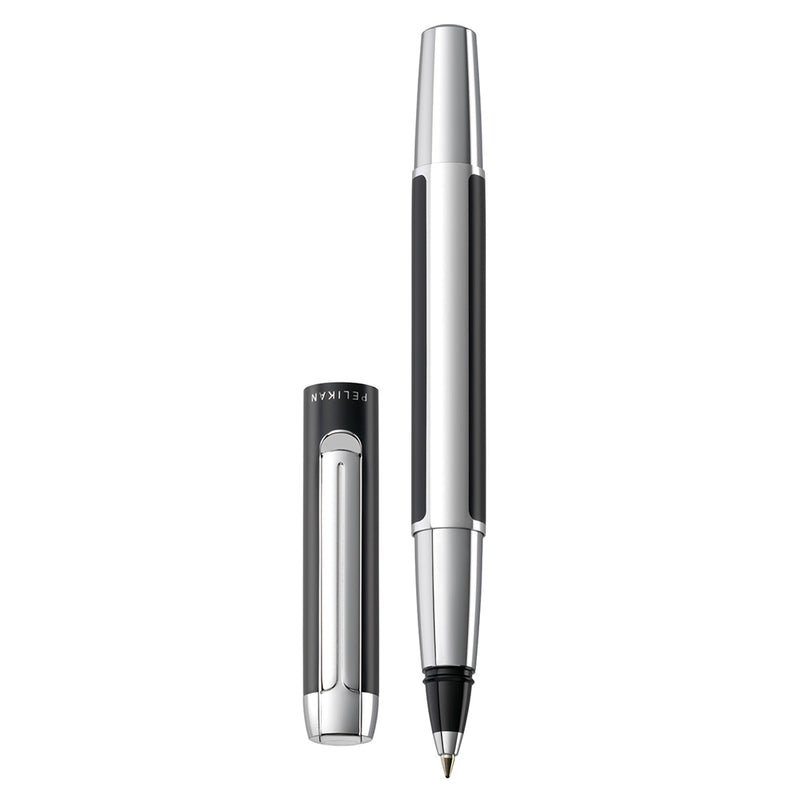 Pelikan Pura Rollerball Pen