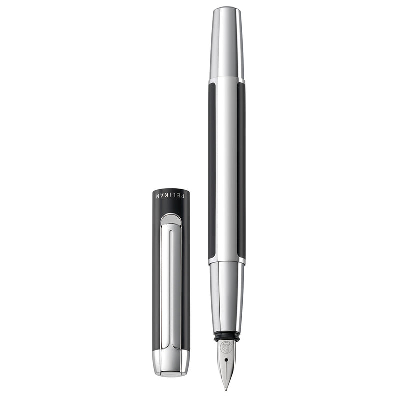 Pelikan Pura Fountain Pen