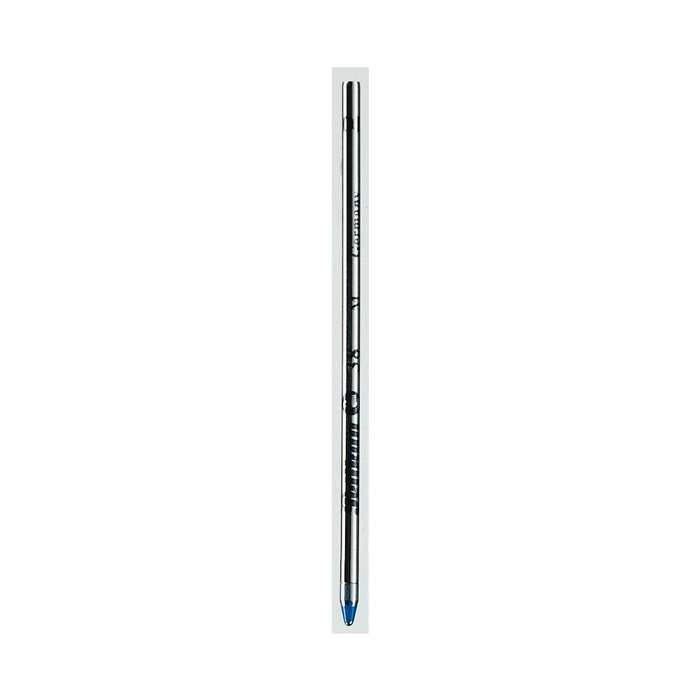 Pelikan Slim Ballpoint Pen Refill 38