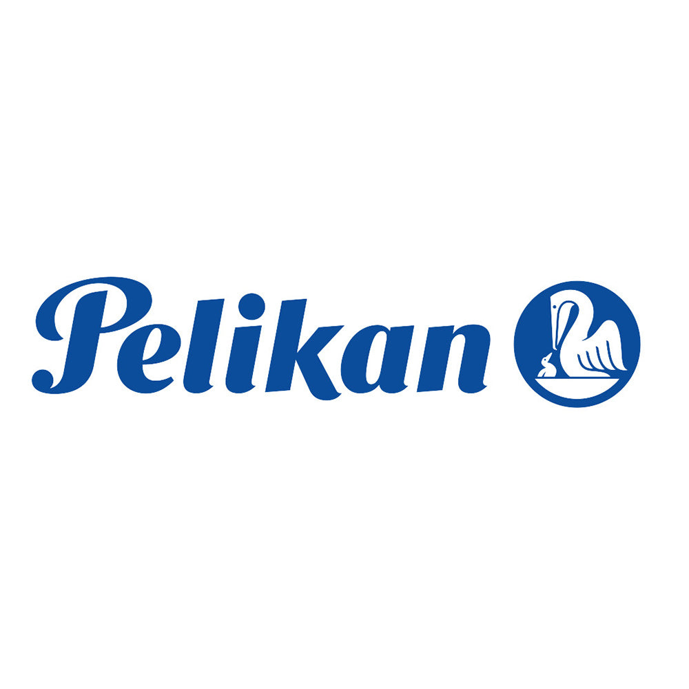 Pelikan Eraser for D600 / D625 / D800