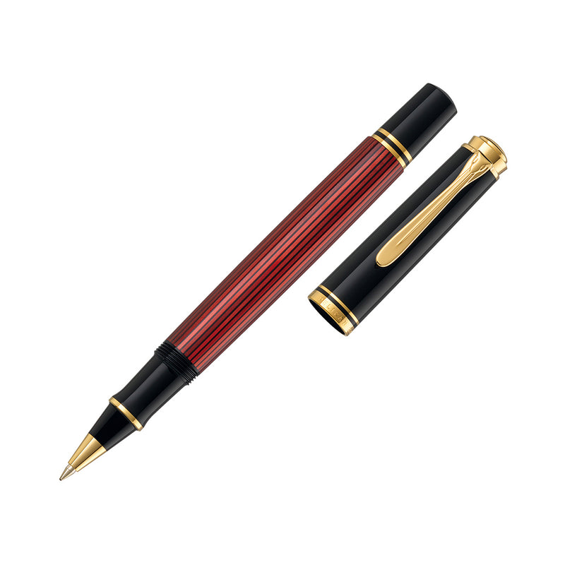 Pelikan Souveraen R 400 Rollerball Pen