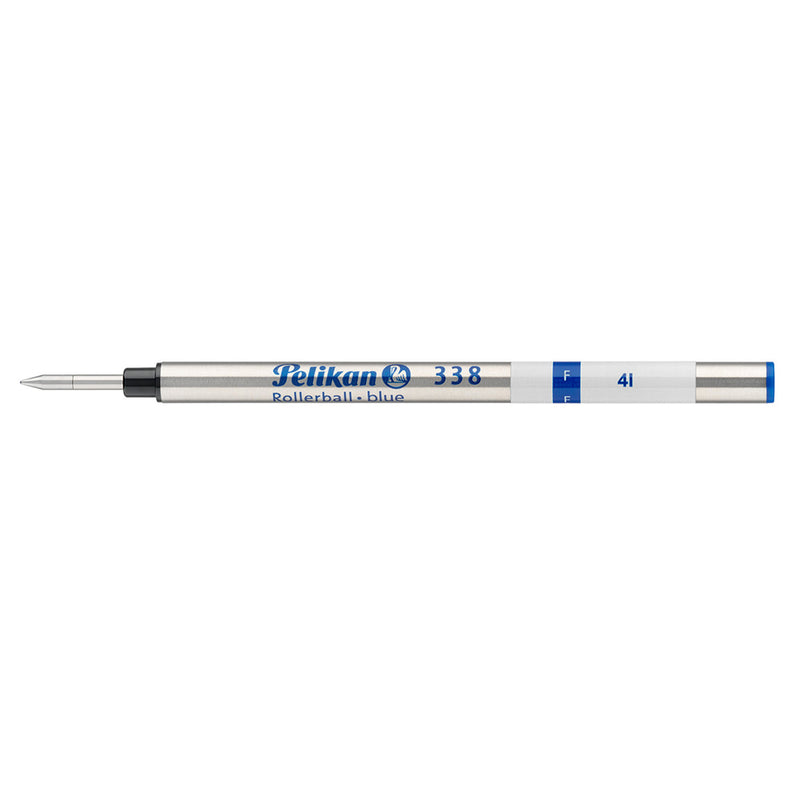 Pelikan Rollerball Pen Refill 338