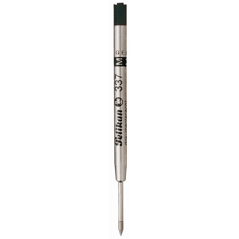 Pelikan Giant Ballpoint Pen Refill 337