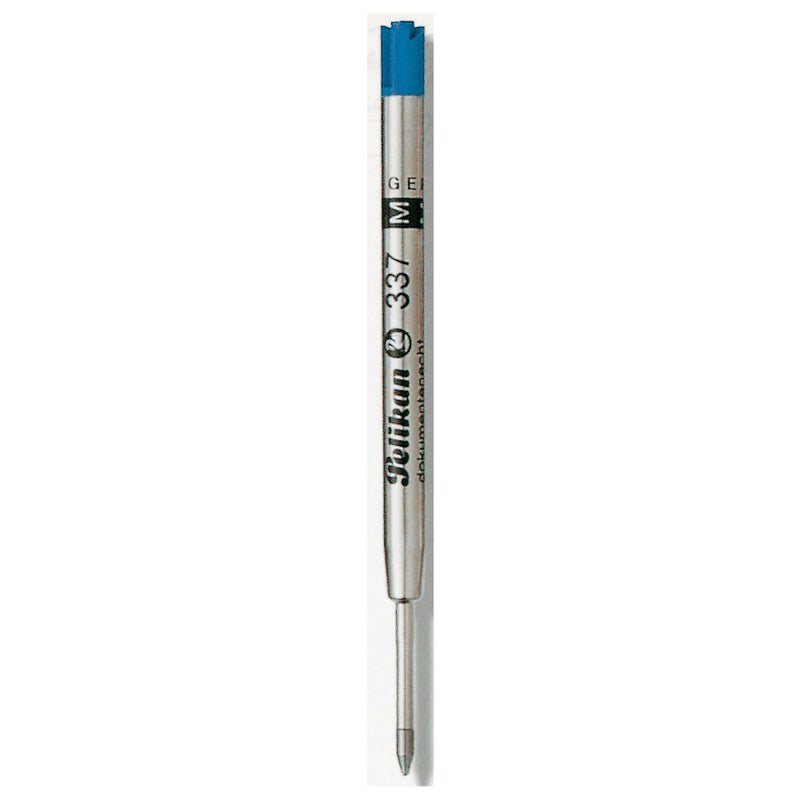 Pelikan Giant Ballpoint Pen Refill 337