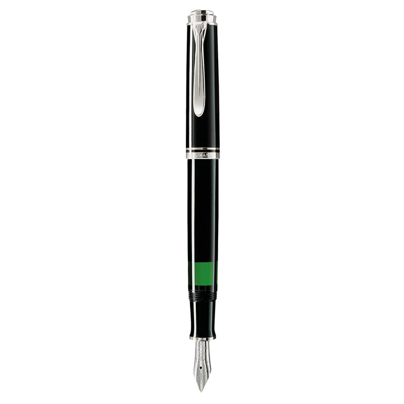 Pelikan Souveraen M 405 Fountain Pen