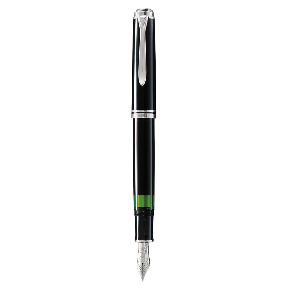 Pelikan Souveraen M 805 Fountain Pen