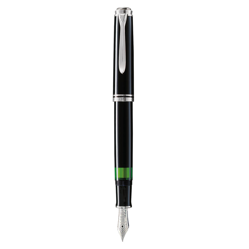 Pelikan Souveraen M 805 Fountain Pen