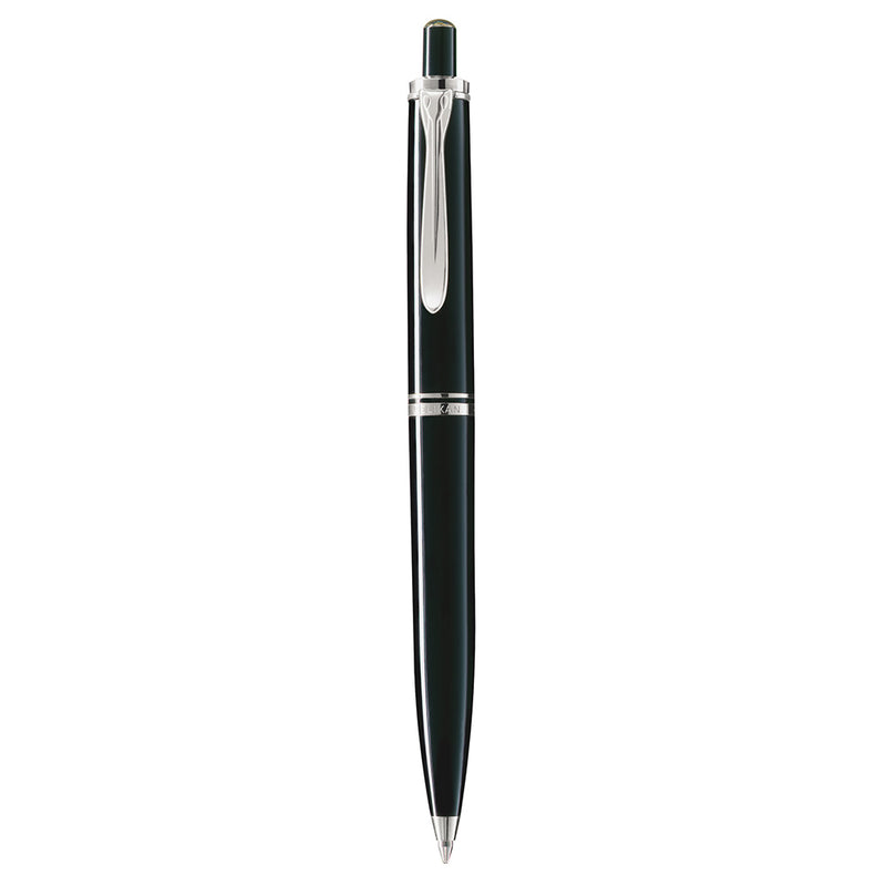 Pelikan Souveraen K 405 Ballpoint Pen