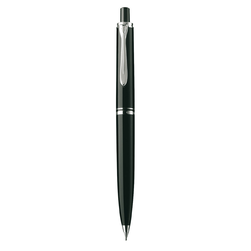 Pelikan Souveraen D 405 Mechanical Pencil