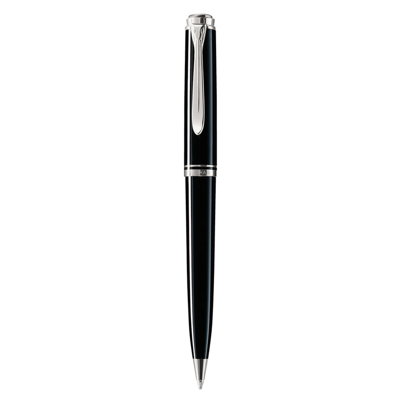 Pelikan Souveraen R 805 Rollerball Pen