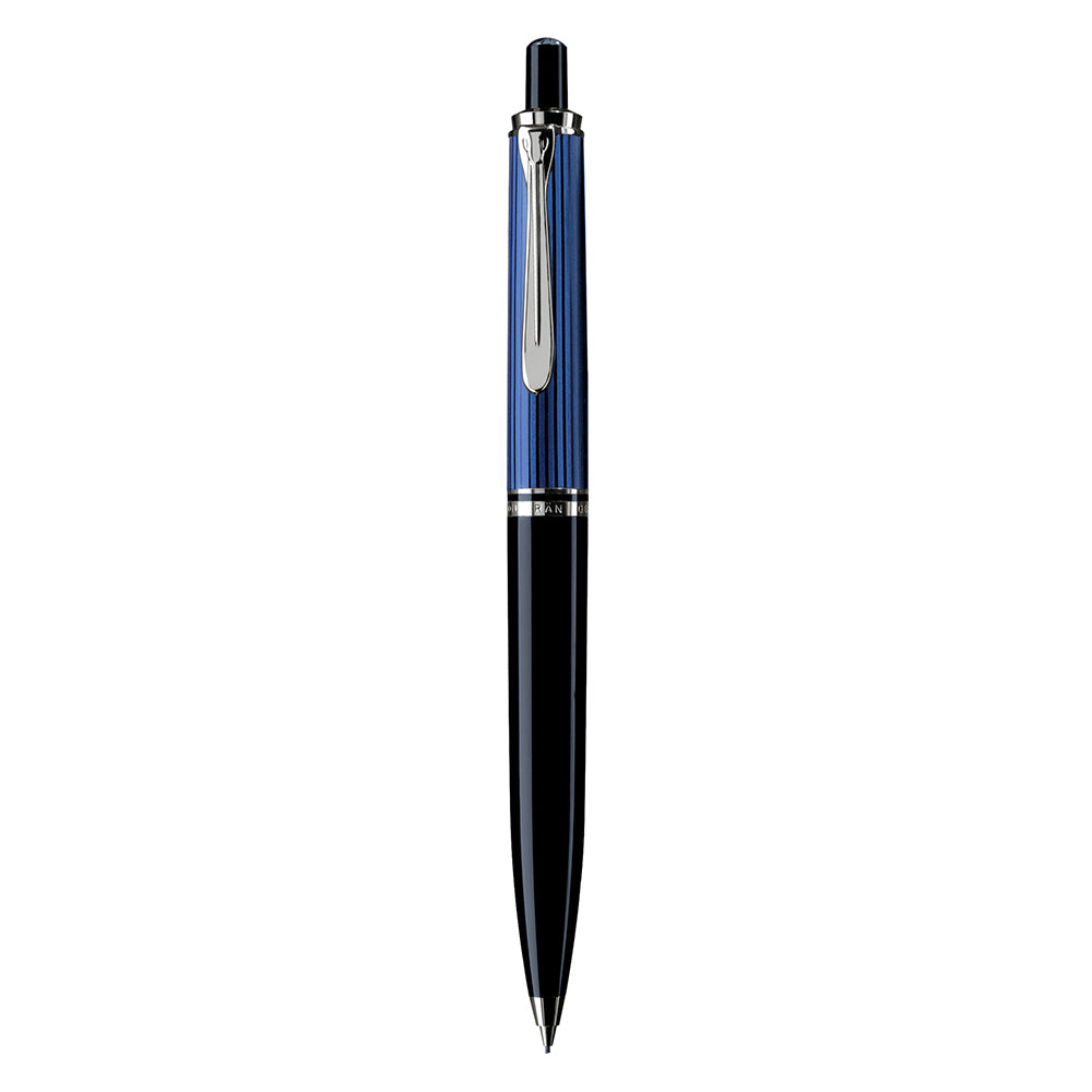 Pelikan Souveraen D 405 Mechanical Pencil