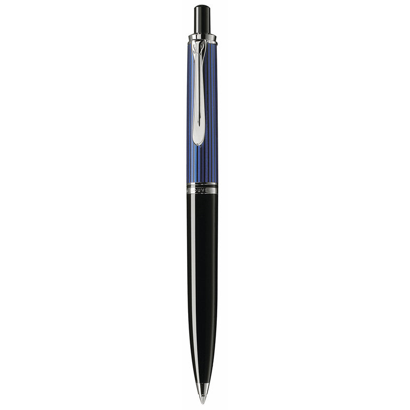 Pelikan Souveraen K 405 Ballpoint Pen