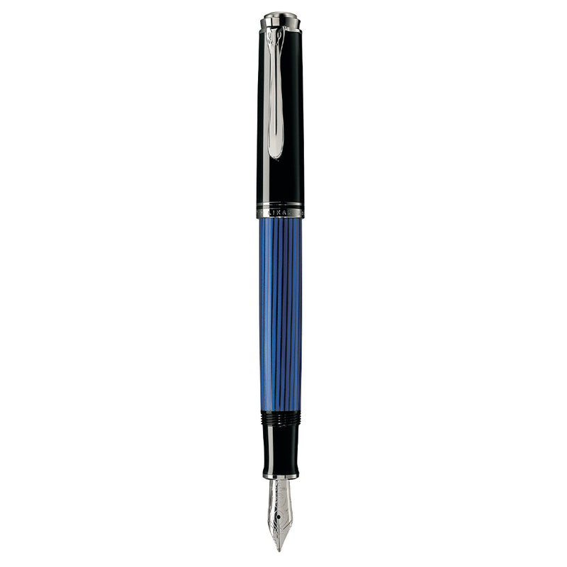 Pelikan Souveraen M 405 Fountain Pen