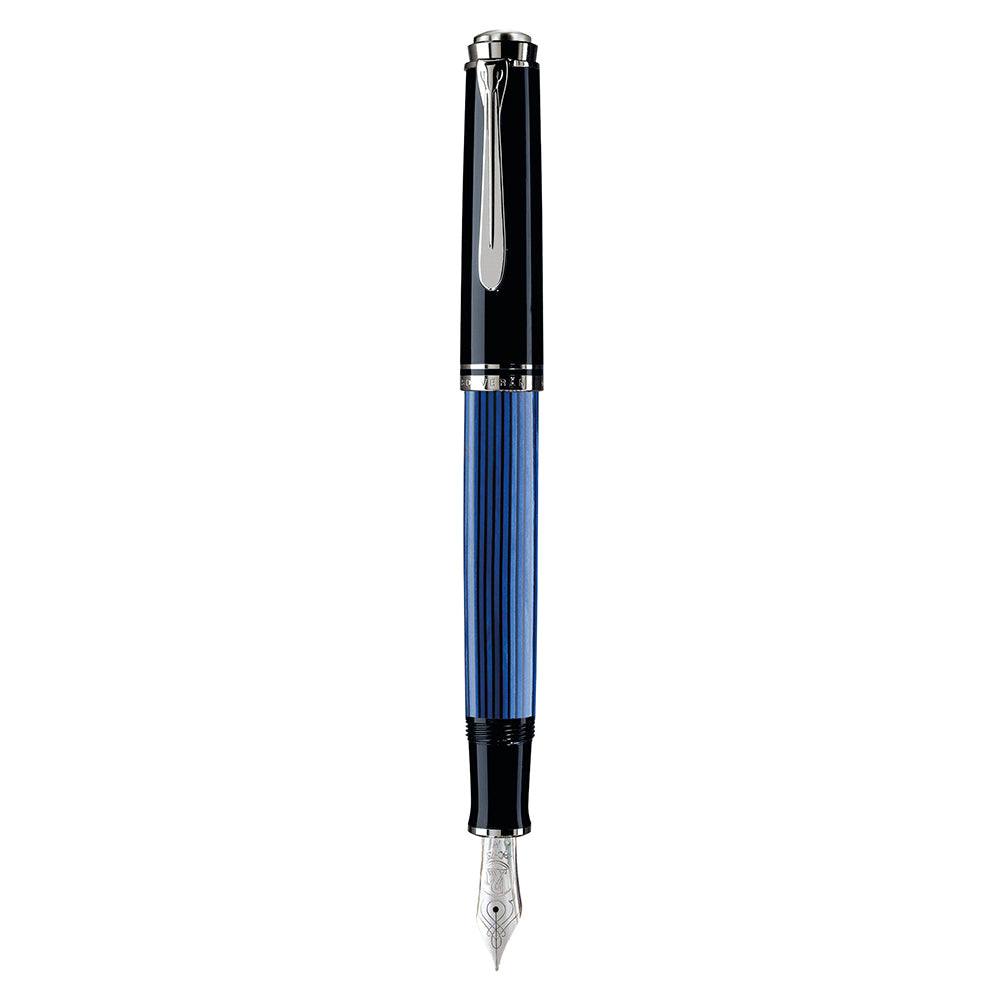 Pelikan Souveraen M 805 Fountain Pen