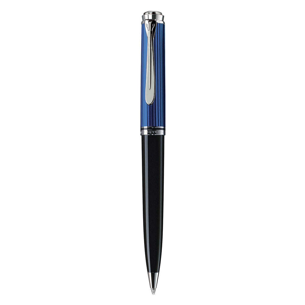 Pelikan Souveraen R 805 Rollerball Pen