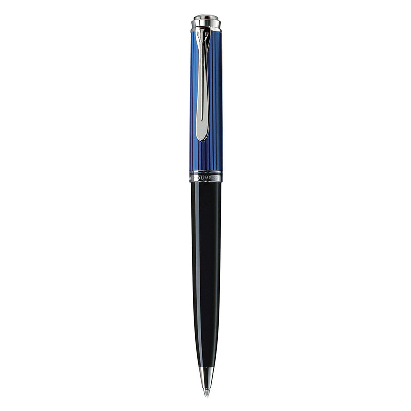 Pelikan Souveraen K 805 Ballpoint Pen