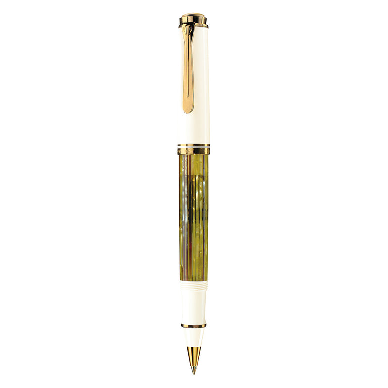 Pelikan Souveraen R 400 Rollerball Pen