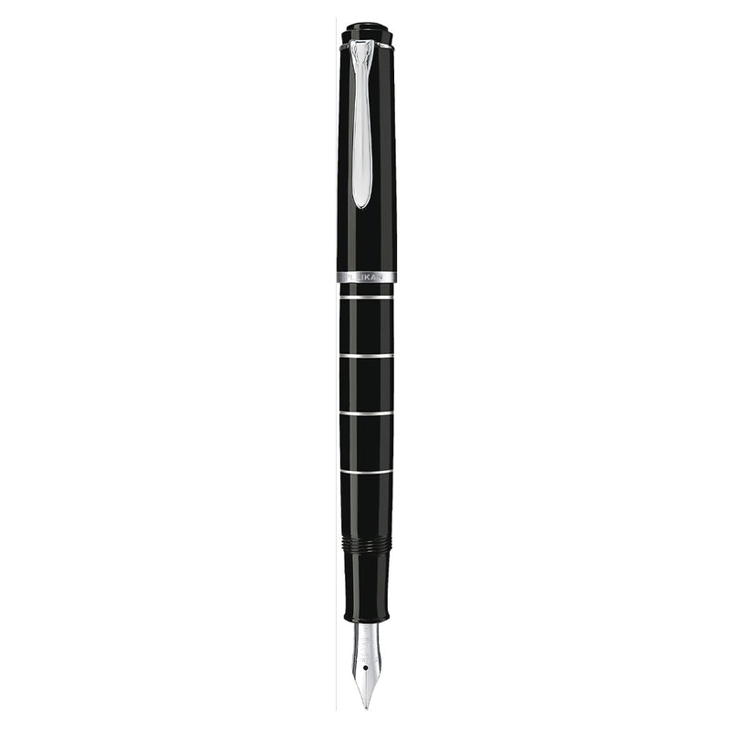 Pelikan Classic M 215 Fountain Pen