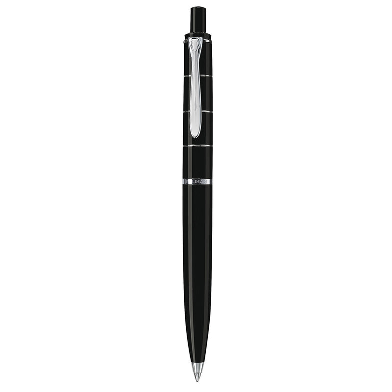 Pelikan Classic K 215 Ballpoint Pen