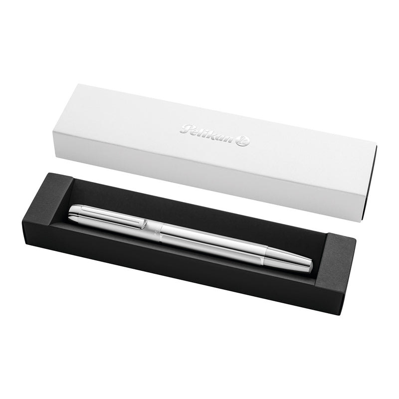 Pelikan Pura Fountain Pen