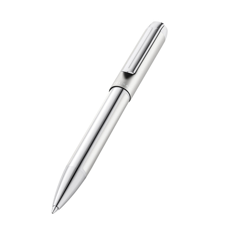 Pelikan Pura Ballpoint Pen