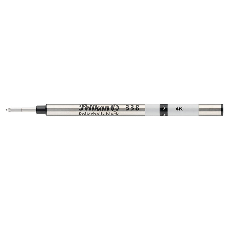 Pelikan Rollerball Pen Refill 338