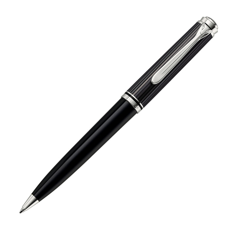 Pelikan Souveraen K 805 Ballpoint Pen