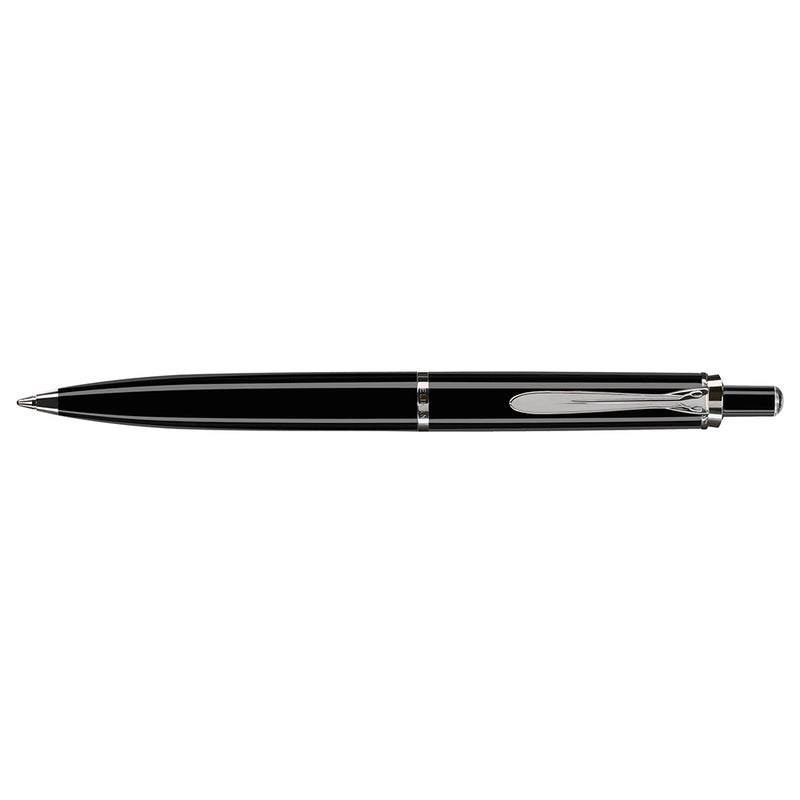 Pelikan Classic K 205 Ballpoint Pen