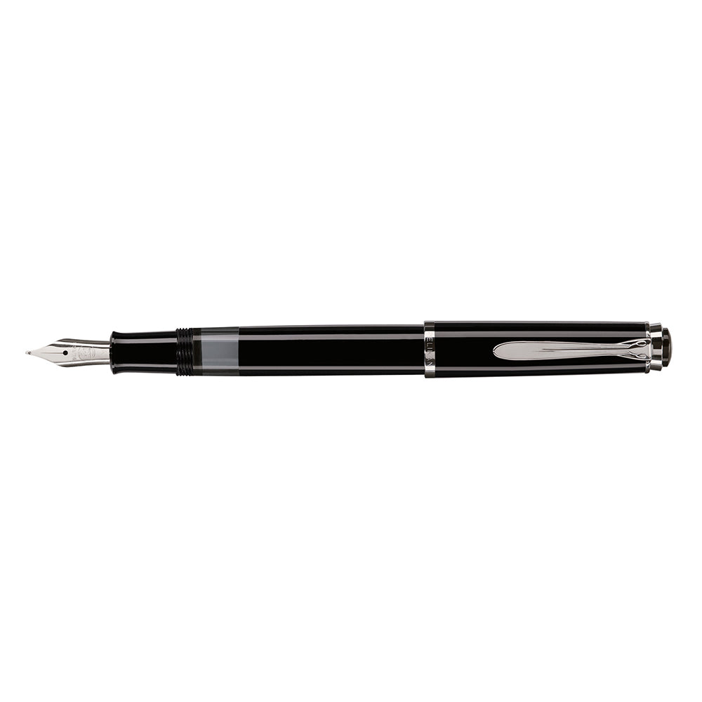 Pelikan Classic M 205 Fountain Pen | House of Fine Writing | [Canada]
