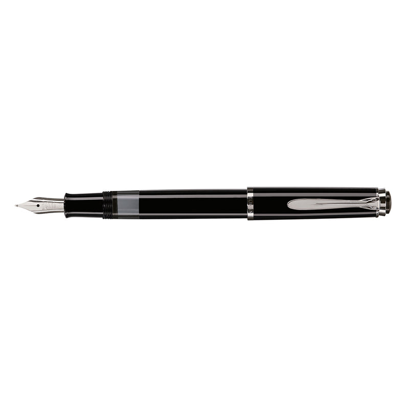 Pelikan Classic M 205 Fountain Pen