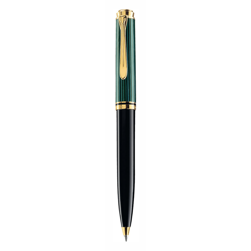 Pelikan Souveraen K 600 Ballpoint Pen