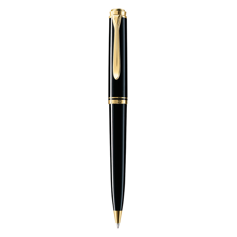 Pelikan Souveraen K 600 Ballpoint Pen