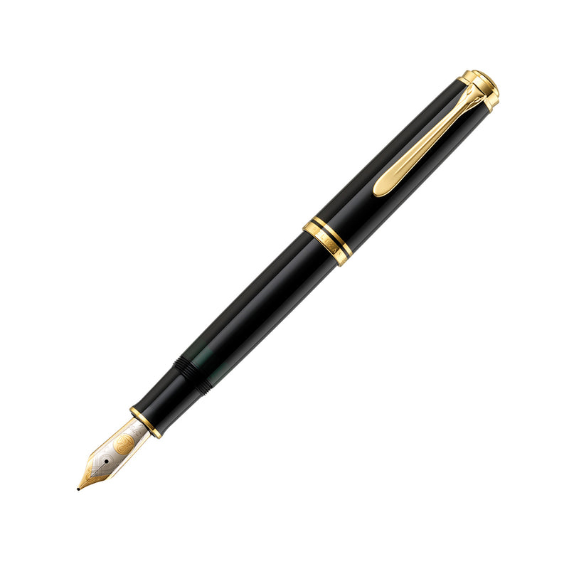 Pelikan Souveraen M 1000 Fountain Pen