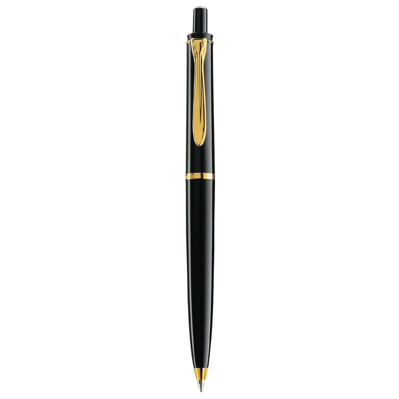 Pelikan Classic K 200 Ballpoint Pen