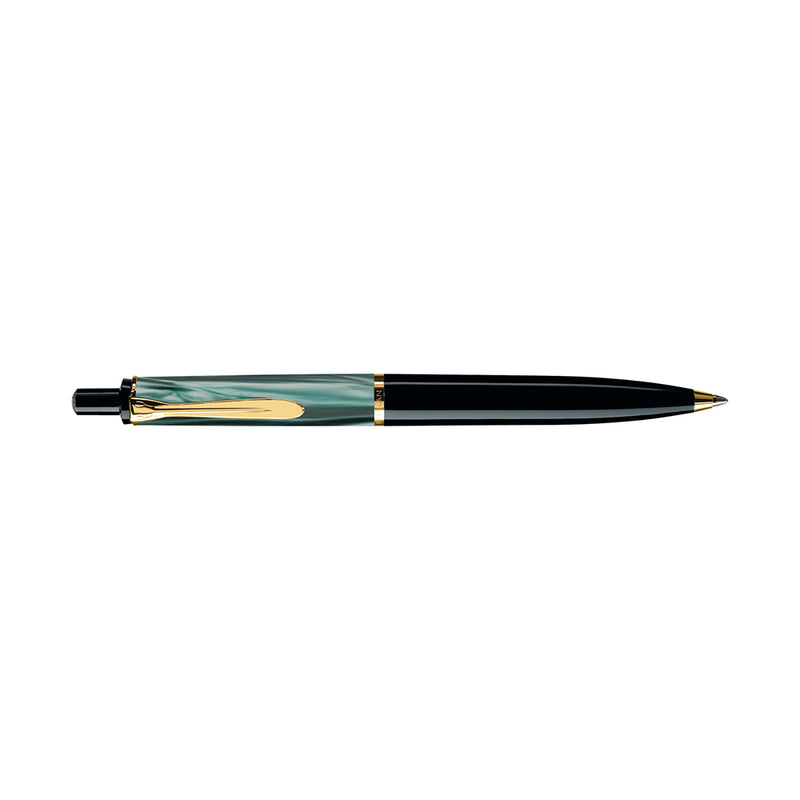 Pelikan Classic K 200 Ballpoint Pen