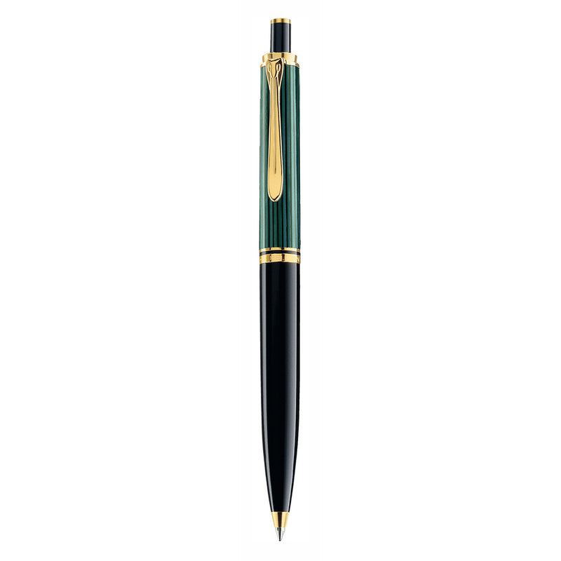 Pelikan Souveraen K 400 Ballpoint Pen