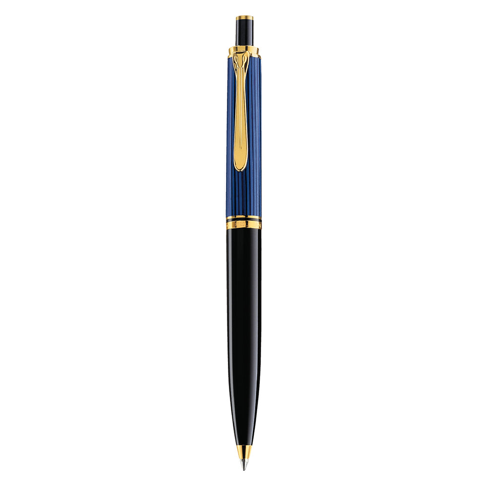 Pelikan Souveraen K 400 Ballpoint Pen