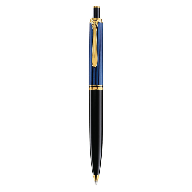 Pelikan Souveraen K 400 Ballpoint Pen