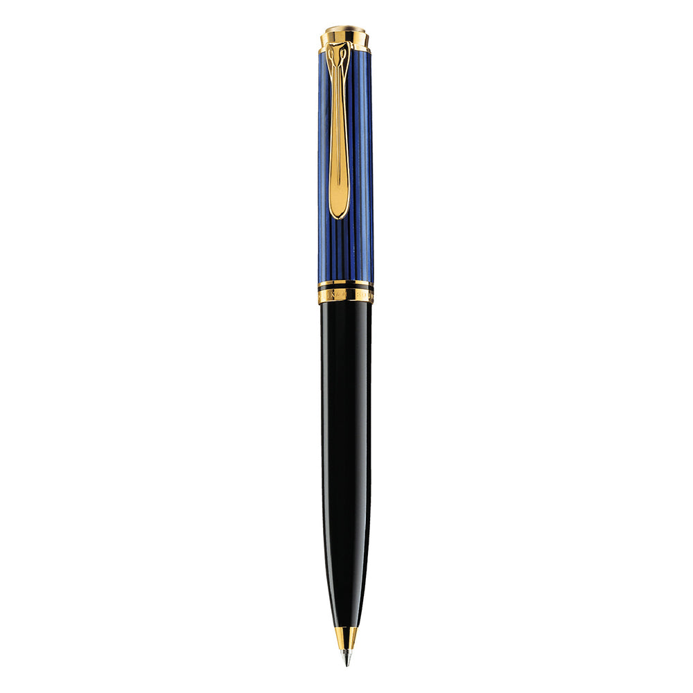 Pelikan Souveraen K 600 Ballpoint Pen