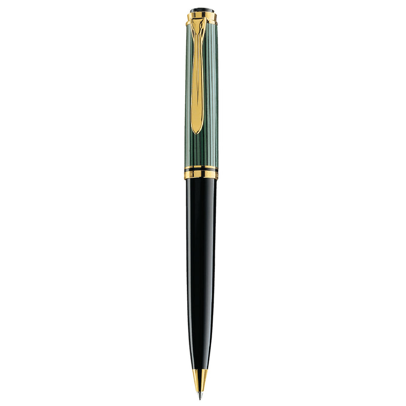 Pelikan Souveraen K 800 Ballpoint Pen