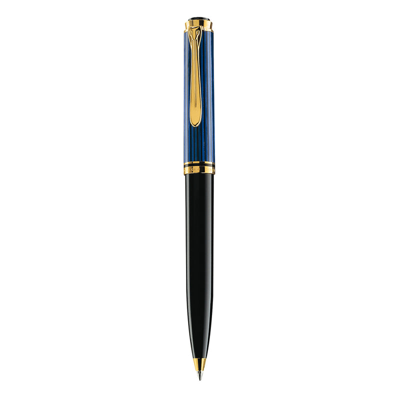 Pelikan Souveraen K 800 Ballpoint Pen