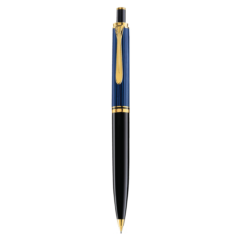 Pelikan Souverän D400 Mechanical Pencil– House of Fine Writing