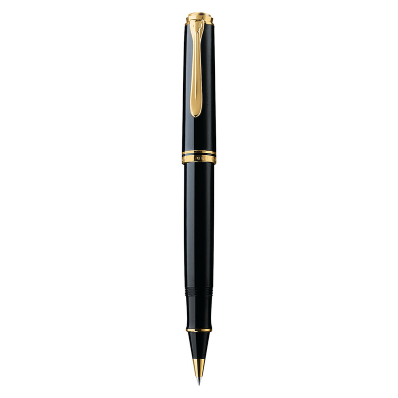 Pelikan Souveraen R 400 Rollerball Pen