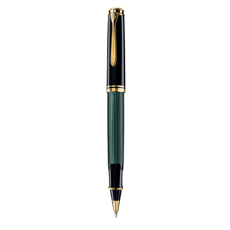 Pelikan Souveraen R 400 Rollerball Pen