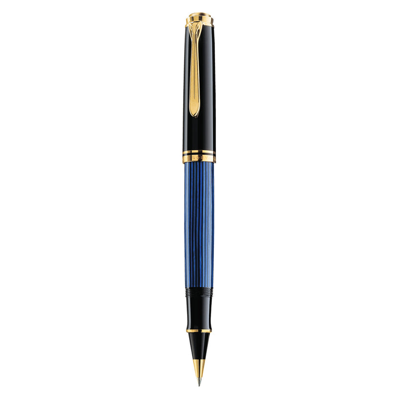 Pelikan Souveraen R 400 Rollerball Pen