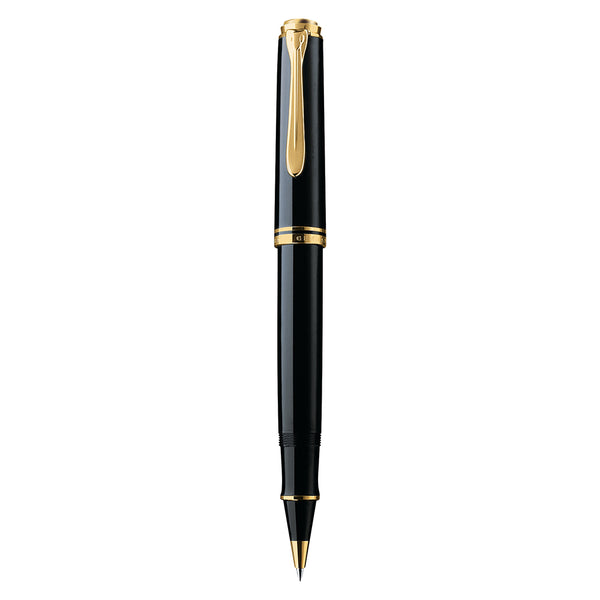 Pelikan Souverän R800 Rollerball Pen– House of Fine Writing