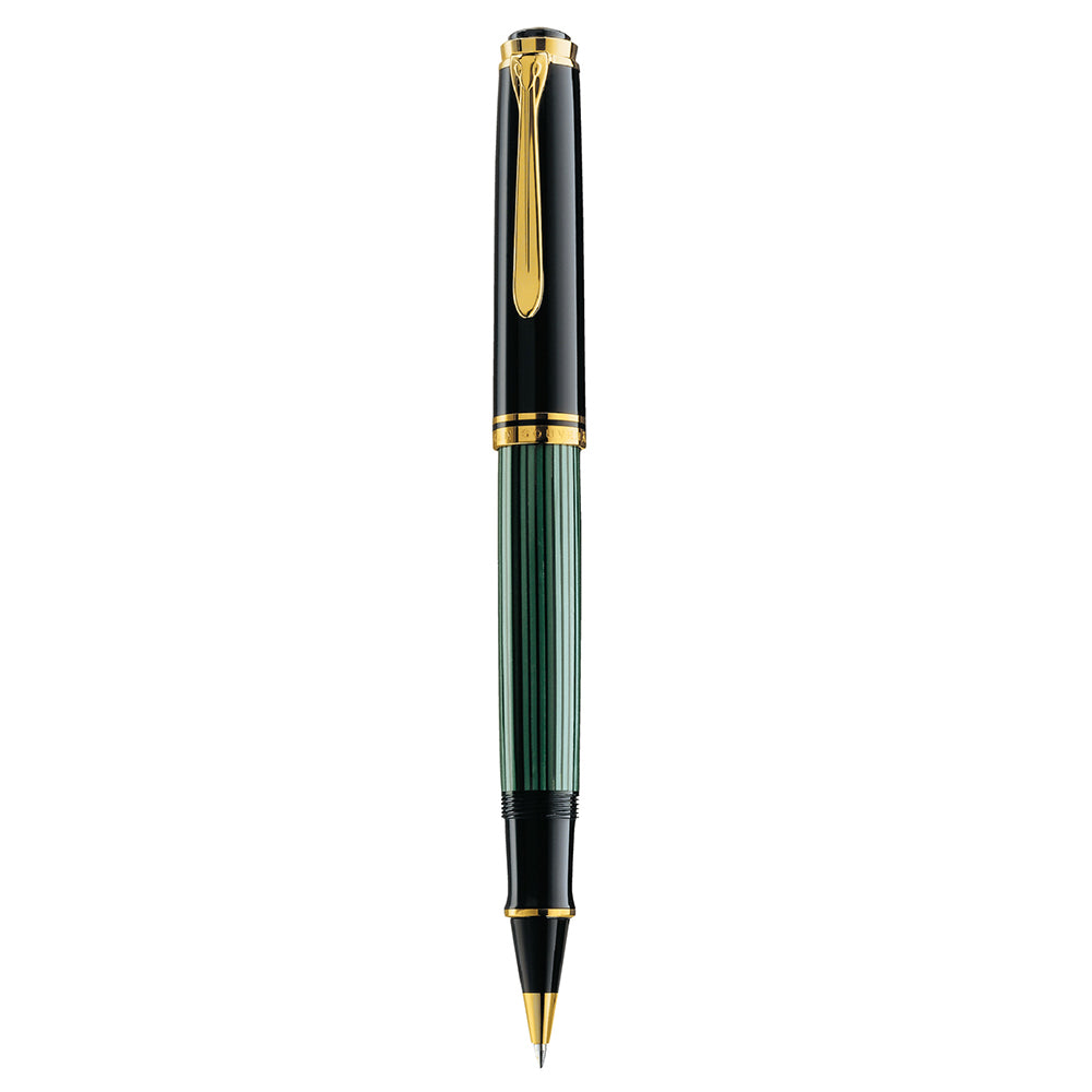 Pelikan Souveraen R 800 Rollerball Pen