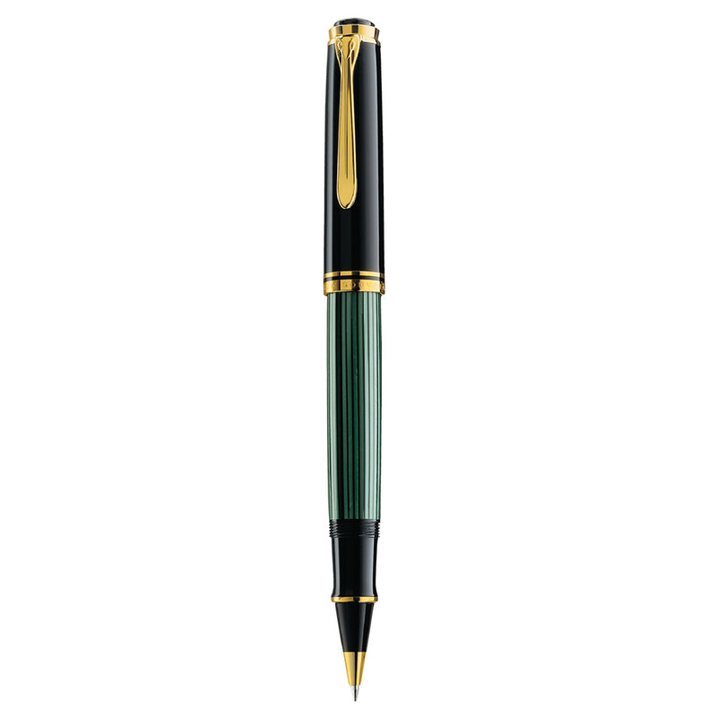 Pelikan Souverän R800 Rollerball Pen